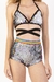 HOT PANTS CARNAVAL - comprar online