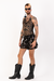 SHORTS DARK ROOM - loja online
