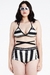 TOP PARIS - comprar online