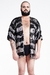 KIMONO RIO - comprar online