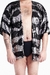 KIMONO RIO - loja online