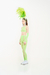 CONJUNTO 3 PEÇAS NEON - loja online