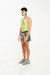 SHORTS OLINDA - loja online