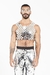 TOP DISCO