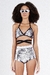 HOT PANTS LOLLIPOP na internet