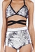 HOT PANTS LOLLIPOP - loja online