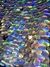 FAIXA DISCOBALL HOLOGRAPHIC