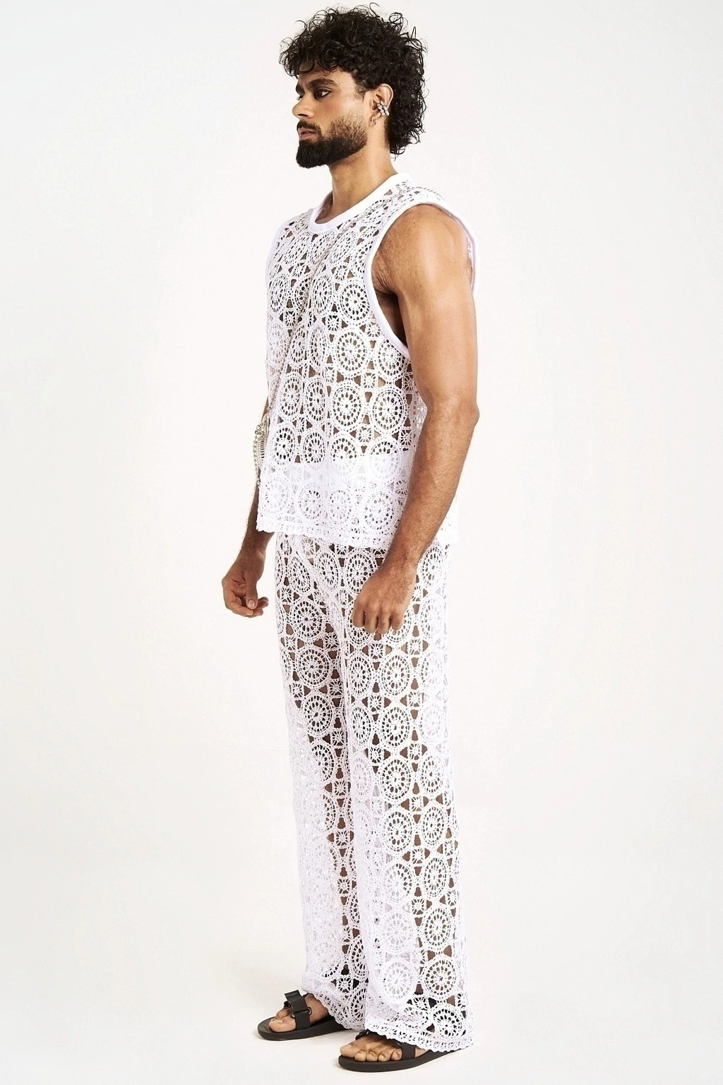 CALÇA RETA BOIPEBA BRANCO