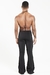 Imagem do CALÇA GAGA FLARE