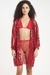 KIMONO DIVINE