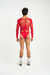 BODY ML LOSANGO VERMELHO - loja online