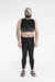 Imagem do LEGGING DARK ROOM