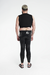 LEGGING DARK ROOM - comprar online