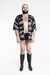 KIMONO RIO - comprar online