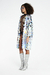 KIMONO LAGRIMAS HOLOGRAPHIC - comprar online