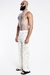 CALÇA RETA BREEZE - comprar online