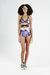 Imagem do HOT PANTS LOLLIPOP