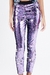 LEGGING LOLLIPOP - comprar online