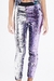 LEGGING LOLLIPOP