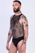 BODY EROTIKA PRETO