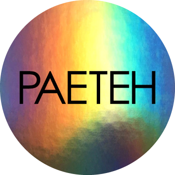 PAETEH