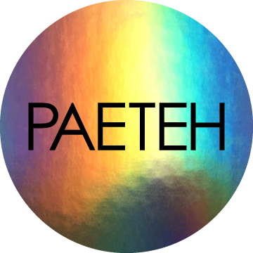 PAETEH