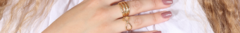 Banner de la categoría JOYERÍA