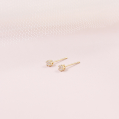 Aro Beli Blanco - comprar online
