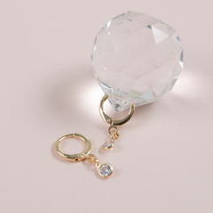 Aros Alolea - comprar online