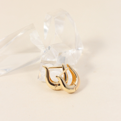 Aros Argolla Blessed - comprar online