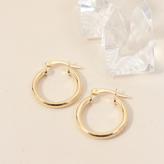 Aros Argolla Coni L - comprar online