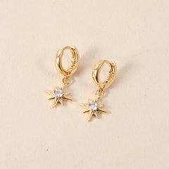 Aros Fantasy Mini