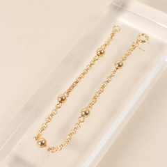 Pulsera Abru