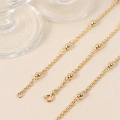 Pulsera Abru - comprar online
