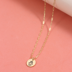 Conjunto Fati