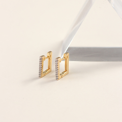 Aros Charm S