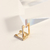 Aros Charm L