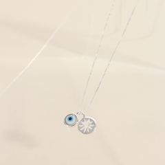 Conjunto Refugio Plata - comprar online