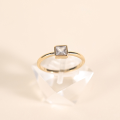 Anillo Dar - comprar online