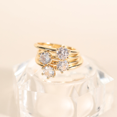 Anillo Elaia en internet