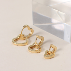 Aro Amelia M - comprar online