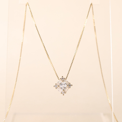 Conjunto Cuaper en internet