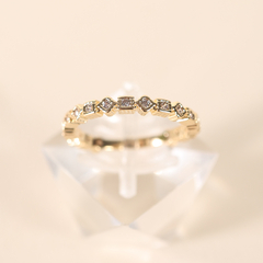 Anillo Símbolos en internet
