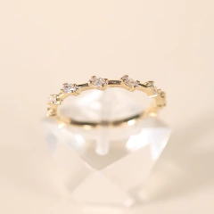 Anillo Vita - tienda online