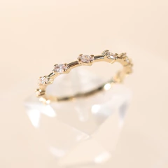 Anillo Vita - comprar online