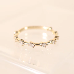 Anillo Vita - NAMUR