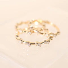 Anillo Vita en internet