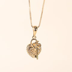 Conjunto Cupid - comprar online