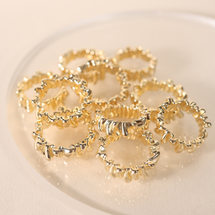 Anillo Espuma - comprar online