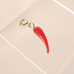 Charm Dije Chile - comprar online